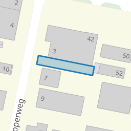 Perceel DTN01-A-7214