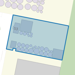 Perceel DTN01-A-7219