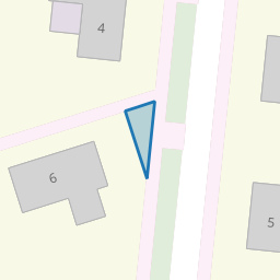 Perceel DTN01-A-7220