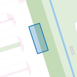 Perceel DTN01-A-7222