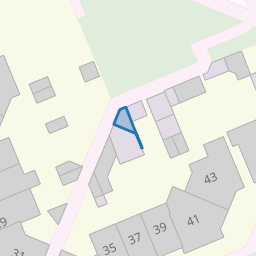 Perceel DTN01-A-7224