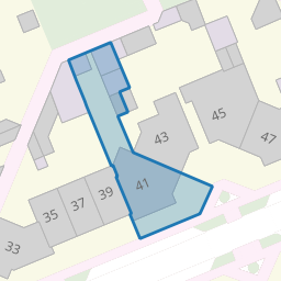 Perceel DTN01-A-7225