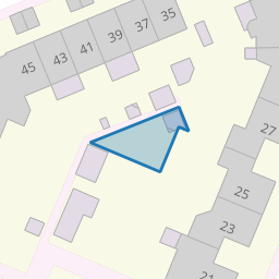 Perceel DTN01-A-7226