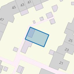 Perceel DTN01-A-7227