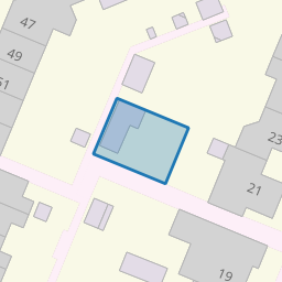 Perceel DTN01-A-7228