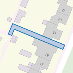 Perceel DTN01-A-7229