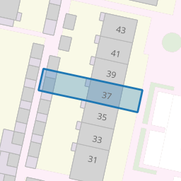 Perceel DTN01-A-7233