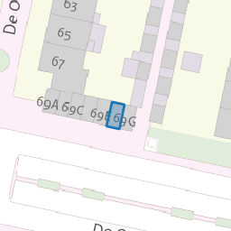 Perceel DTN01-A-7235