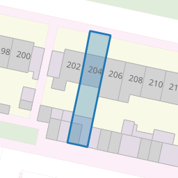 Perceel DTN01-A-7237