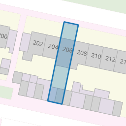 Perceel DTN01-A-7238
