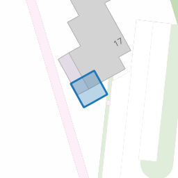 Perceel DTN01-A-7241