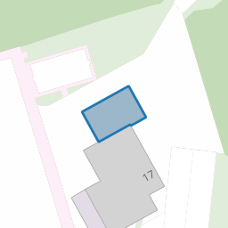 Perceel DTN01-A-7242