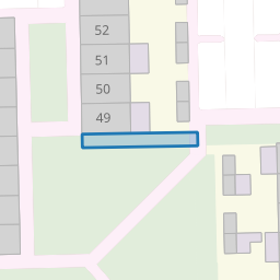 Perceel DTN01-A-7247