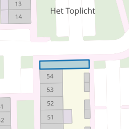 Perceel DTN01-A-7248