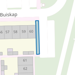 Perceel DTN01-A-7252