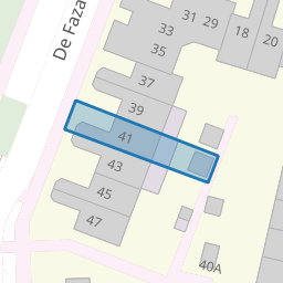 Perceel DTN01-A-7254