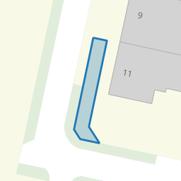 Perceel DTN01-A-7258