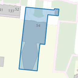 Perceel DTN01-A-7261