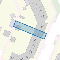 Perceel DTN01-A-7270