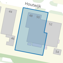 Perceel DTN01-A-7275