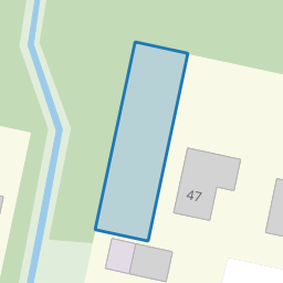 Perceel DTN01-A-7276