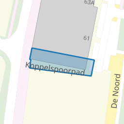 Perceel DTN01-A-7278