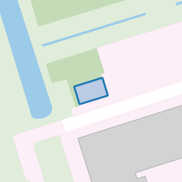 Perceel DTN01-A-7280