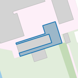 Perceel DTN01-A-7281