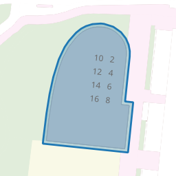 Perceel DTN01-A-7293