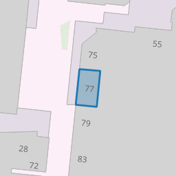 Perceel DTN01-A-7297
