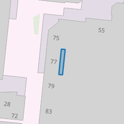 Perceel DTN01-A-7298
