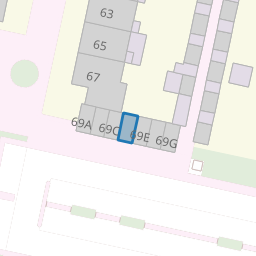 Perceel DTN01-A-7301