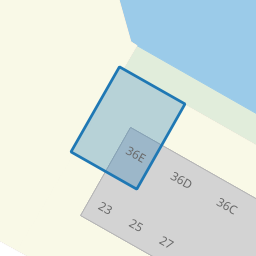 Perceel DTN01-A-7306