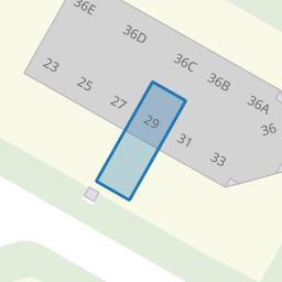 Perceel DTN01-A-7308