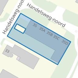 Perceel DTN01-A-7311