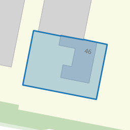 Perceel DTN01-A-7315