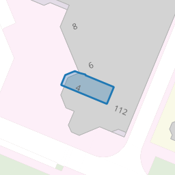 Perceel DTN01-A-7324