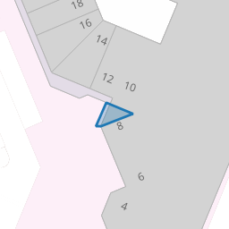 Perceel DTN01-A-7325