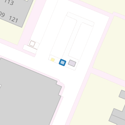 Perceel DTN01-A-7327