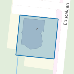 Perceel DTN01-A-7329