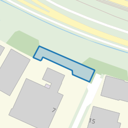 Perceel DTN01-A-7332