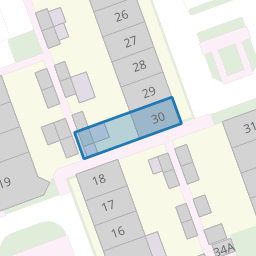 Perceel DTN01-A-7334