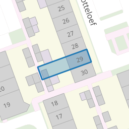 Perceel DTN01-A-7335