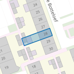 Perceel DTN01-A-7336