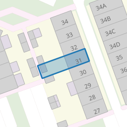 Perceel DTN01-A-7355