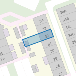 Perceel DTN01-A-7356