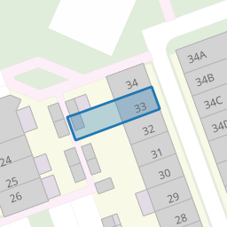 Perceel DTN01-A-7357