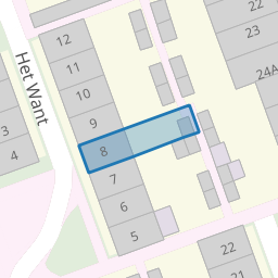 Perceel DTN01-A-7363