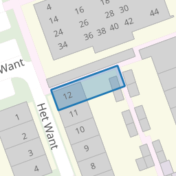 Perceel DTN01-A-7367