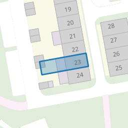 Perceel DTN01-A-7370